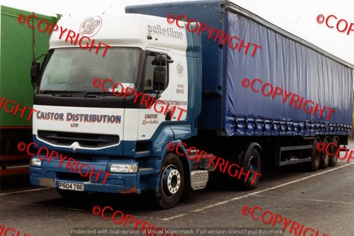 Truck photo large - 7,