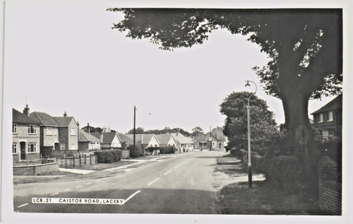 Laceby near grimsby - near, grimsby.