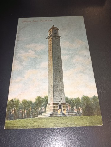Pelham folly calbourne nr - calbourne,,